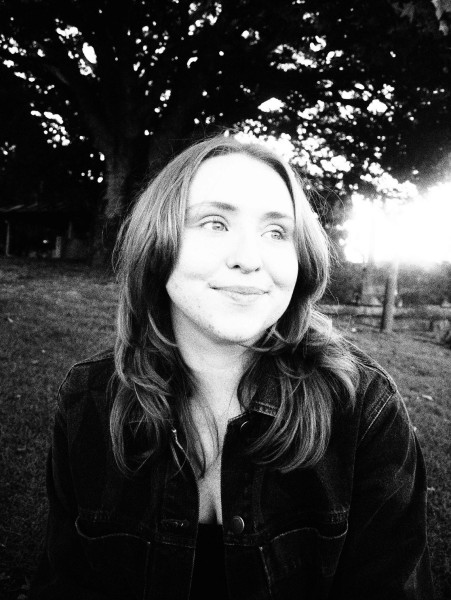 Eleanor Somerville