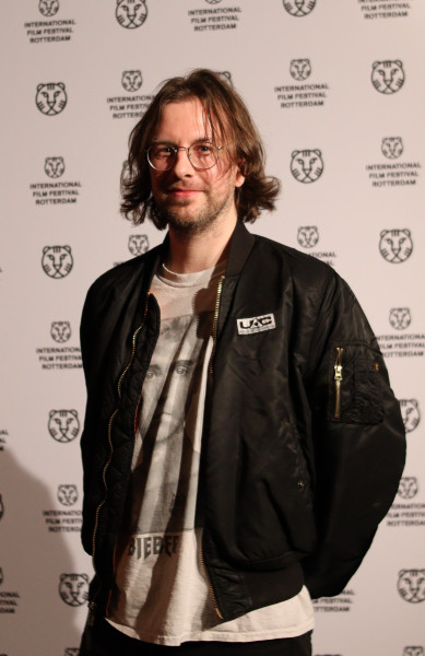 Eno Swinnen