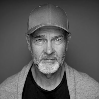 Erik Poppe