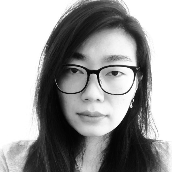 EunJu Ara Choi