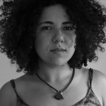 Farah Kassem