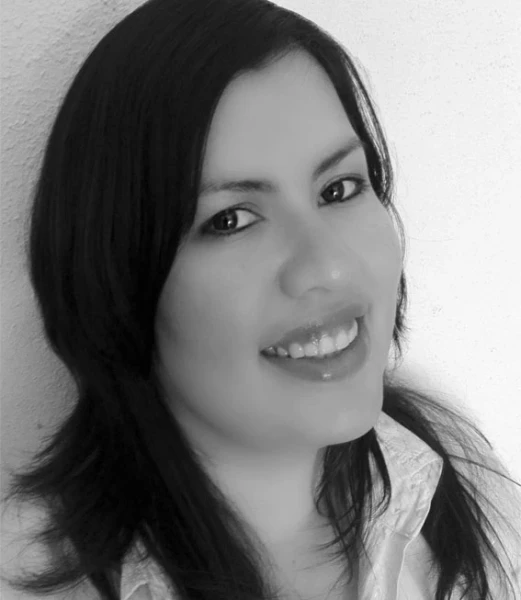 Karla Guevara