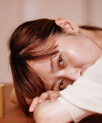 Hazuki Kikuchi