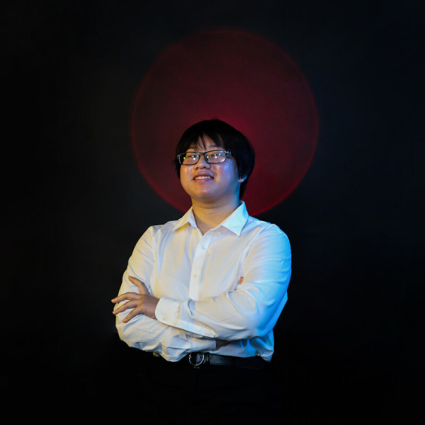 Yu-Ting Liou