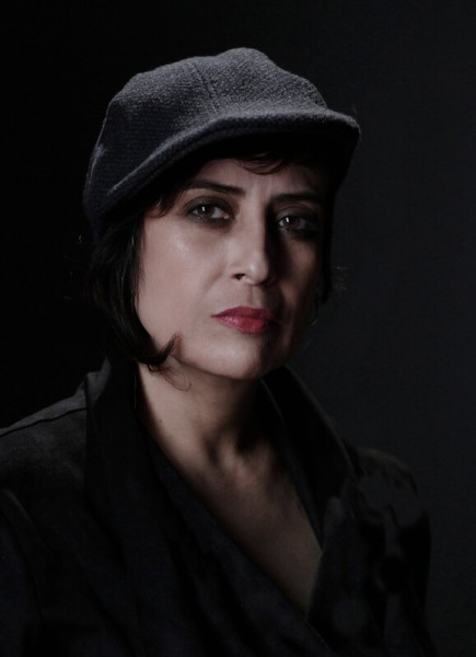 Rita Basulto Chavez