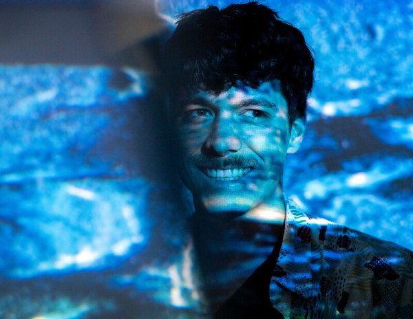 Tamás Rebák