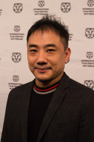 Hsiao Ya-Chuan