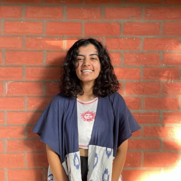 Ananya Bashyam