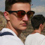 Loic Girault