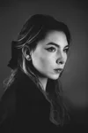 Cassandra Bouton