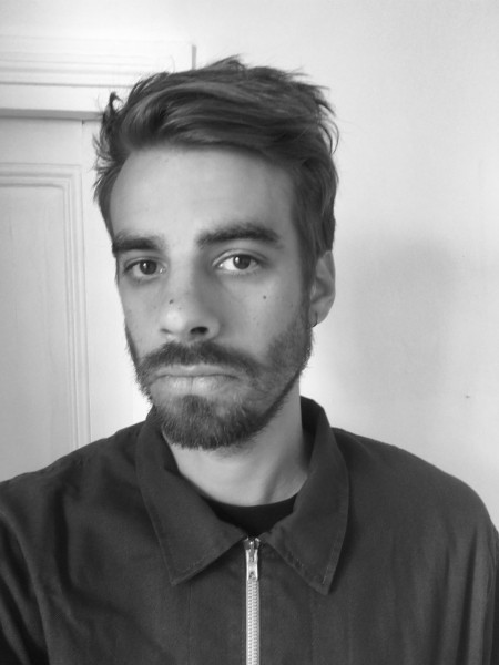 Igor Courtecuisse