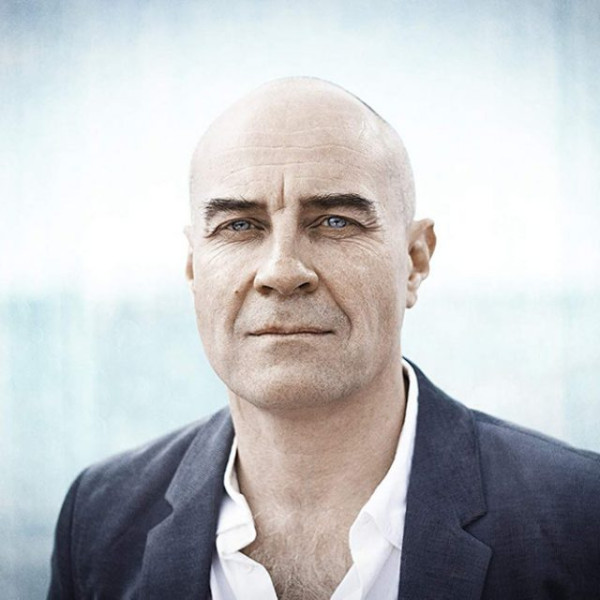 Ilkka Matila