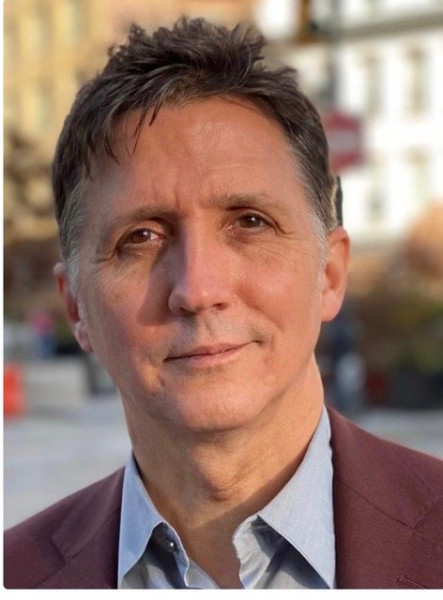 David Beal