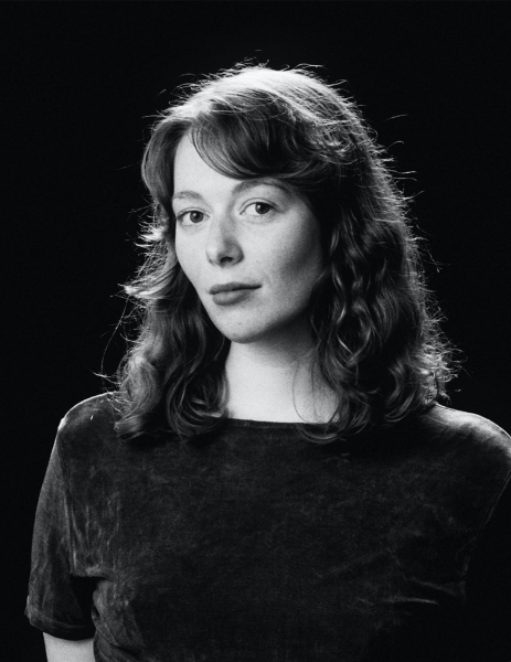 Isabelle Grignon-Francke