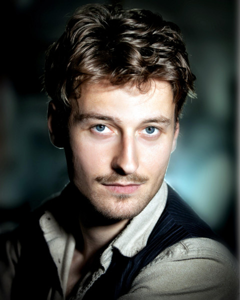 Ivantiy Novak
