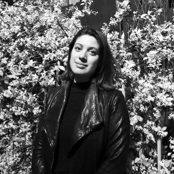Jeanette Jeanenne