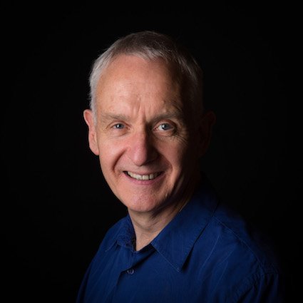 John Archer