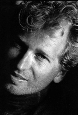 Joost Seelen