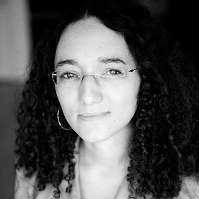Halima Elkhatabi