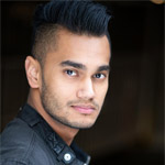 Moheb Jindran