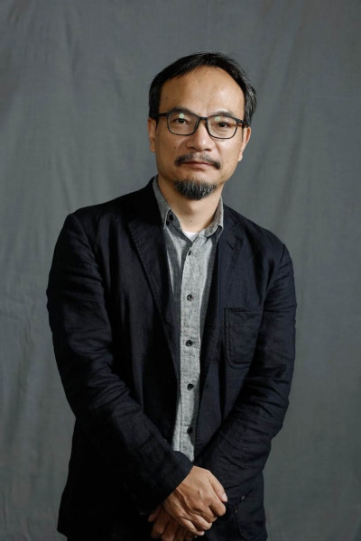 Liu Jian