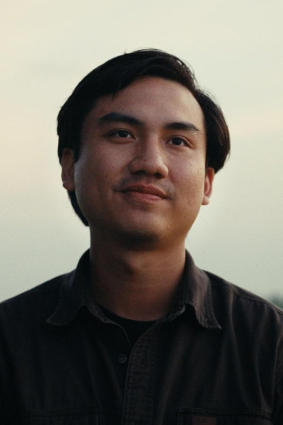 Quan Luong