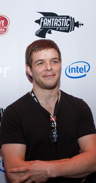 Chris Nash