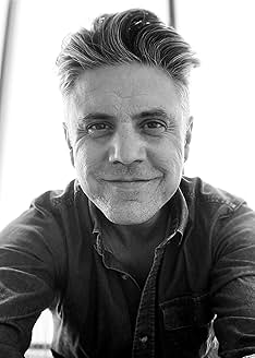 Jeremy Charles