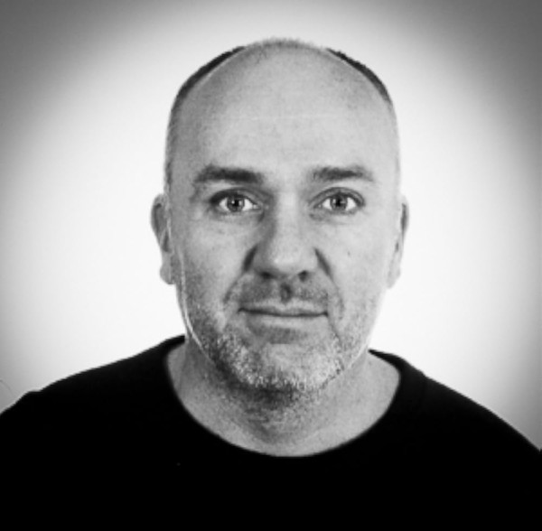 Maarten Swart