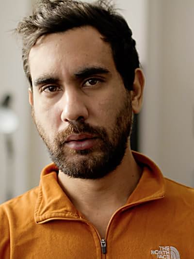 Luis Alejandro Yero