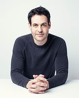 Andrew Leeds