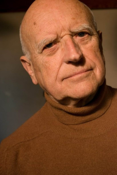 Raoul Servais