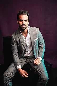 Nyle DiMarco
