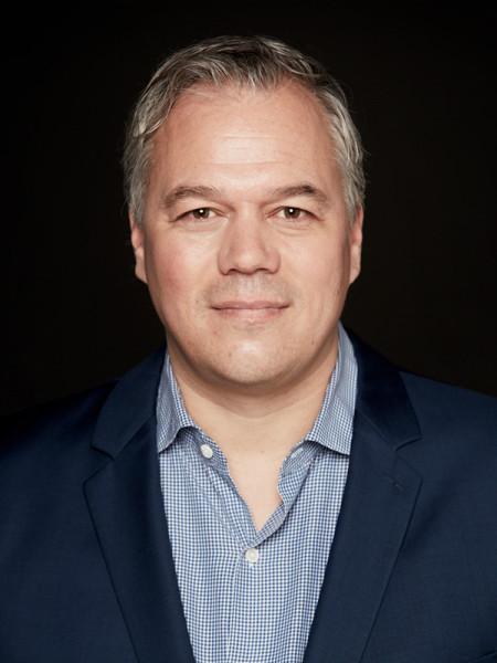 Sébastien Moreau