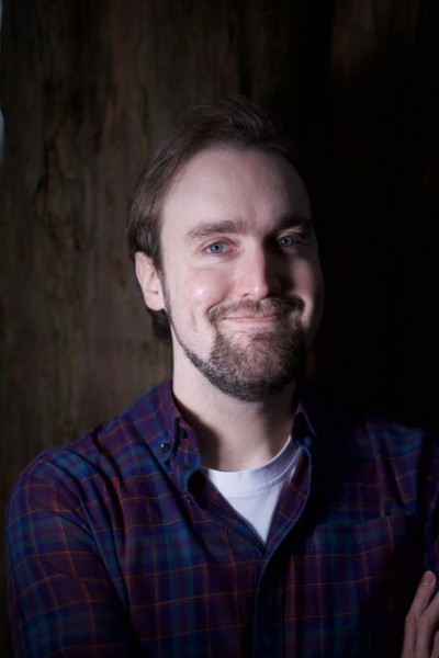 Matthew Lee