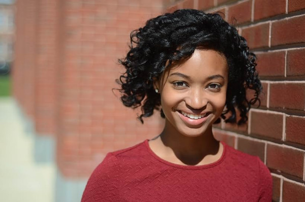 Kiah Clingman
