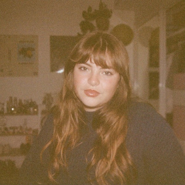 Madelyn Finster