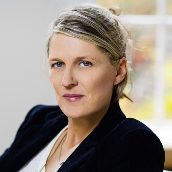 Maiken Baird