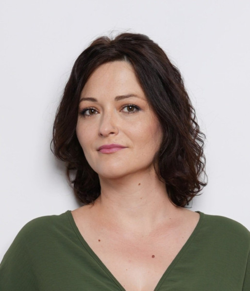Mare Šuljak