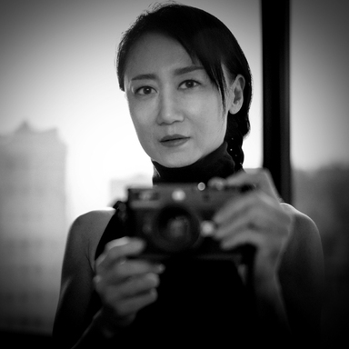 Marie Hyon