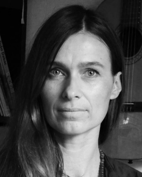 Martina Meštrović