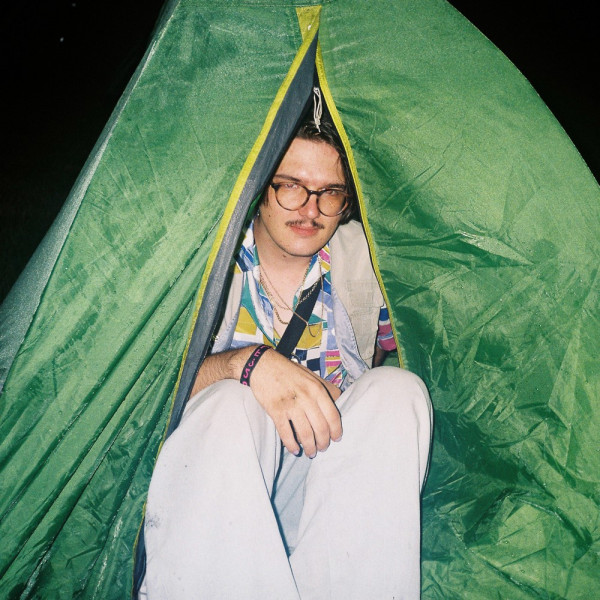 Matej Mihályi
