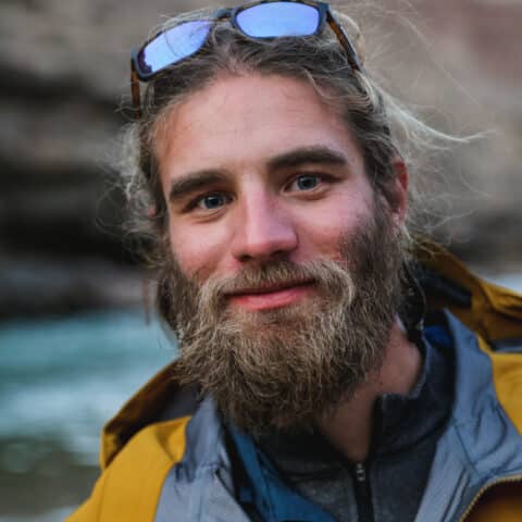 Matt Mikkelsen