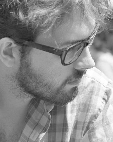 Matthieu Landour