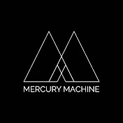 Mercury Machine