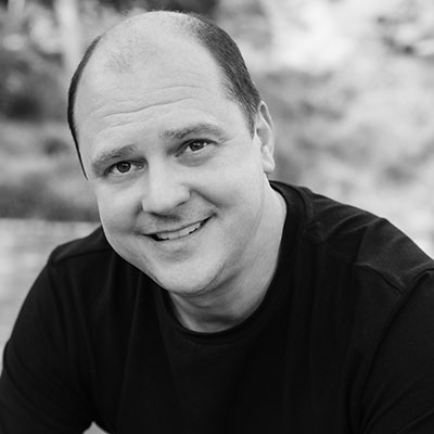 Mike Flanagan