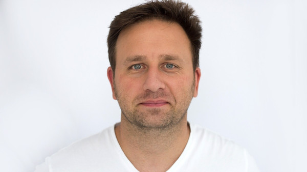 Mladen Đukić