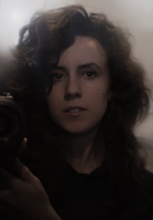 Morana Marija Vulić