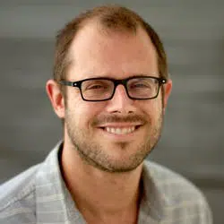 Lawrence Lerew
