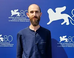 Adam Weingrod